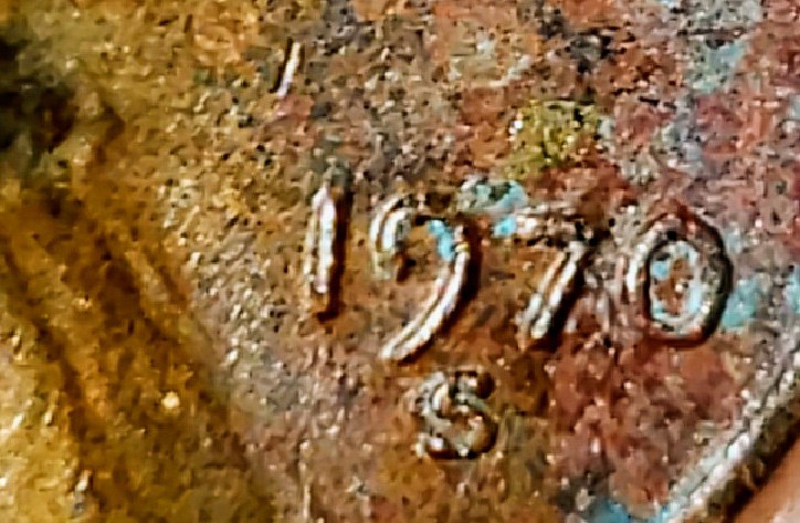 1970-S-Large-Or-Small-Date-Lincoln-Cent
