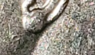 1997-D-Dime.-Errors-On-Obverse-And-Reverse?-Grading?