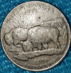 2006-North-Dakota-State-Quarter