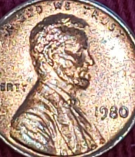1980-Lincoln-Penny-Possible-Error