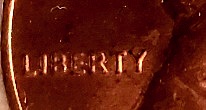 1980-Lincoln-Penny-Possible-Error