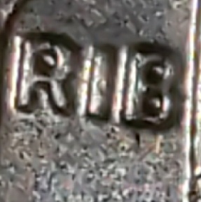 2018-P-Dime-DDO-Ddr?