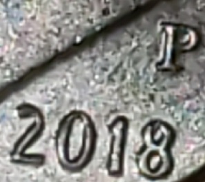 2018-P-Dime-DDO-Ddr?