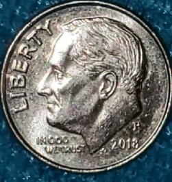 2018-P-Dime-DDO-Ddr?