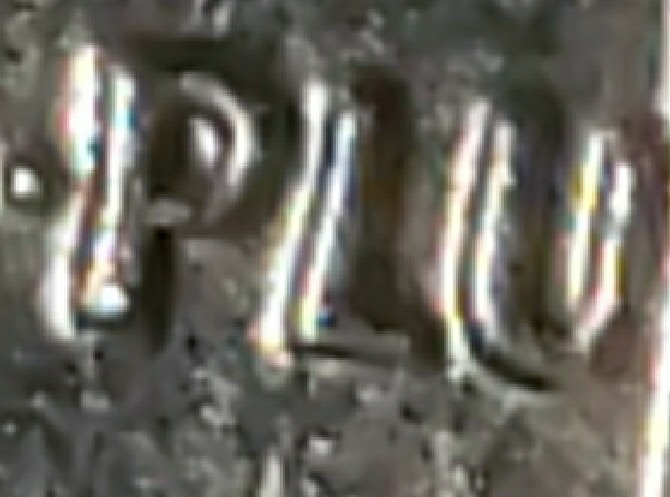 2018-P-Dime-DDO-Ddr?