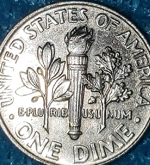2018-P-Dime-DDO-Ddr?