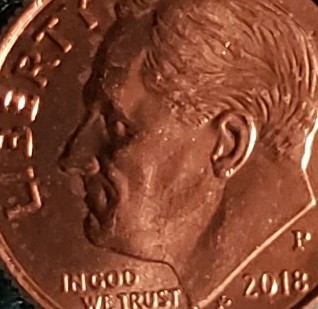 2018-P-Dime-DDO-Ddr?