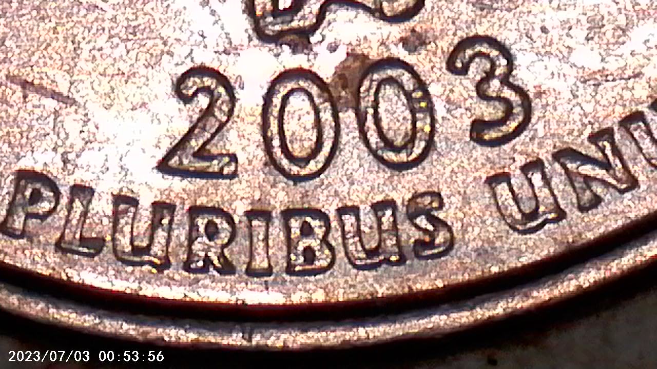2003-Illinois-State-Quarter-Lamination-Error-Maybe