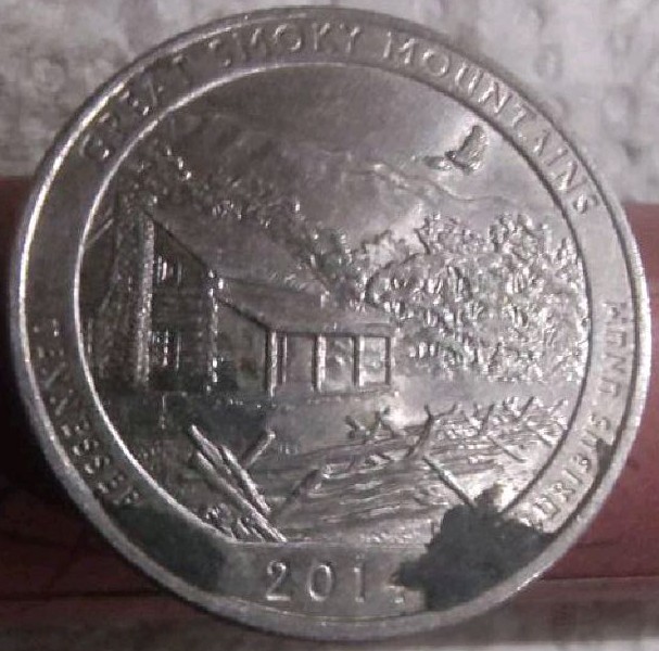 2014-Washington-Quarter---Is-This-An-Error?