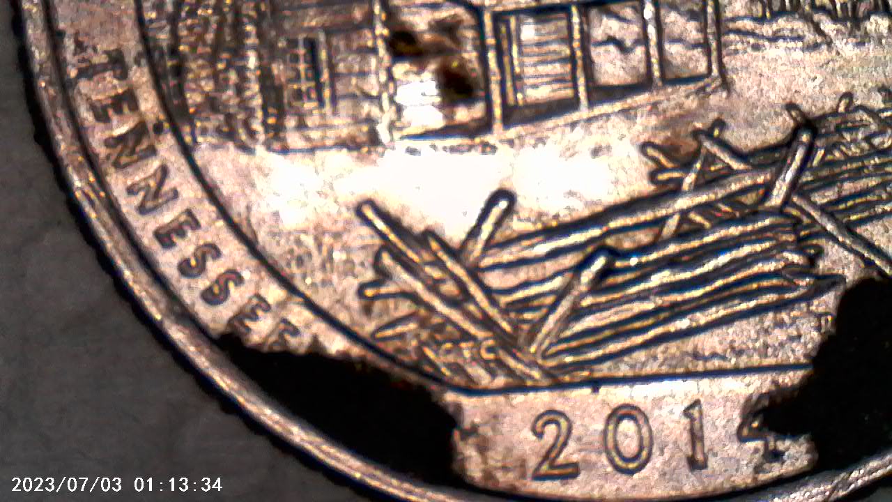 2014-Washington-Quarter---Is-This-An-Error?