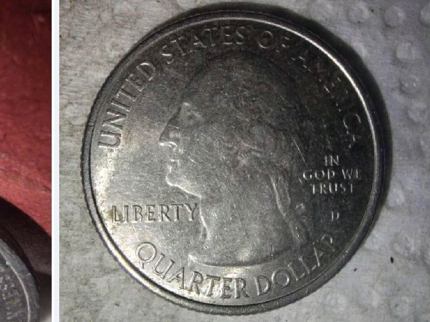 2014-Washington-Quarter---Is-This-An-Error?
