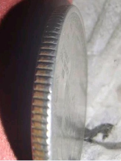 2014-Washington-Quarter---Is-This-An-Error?