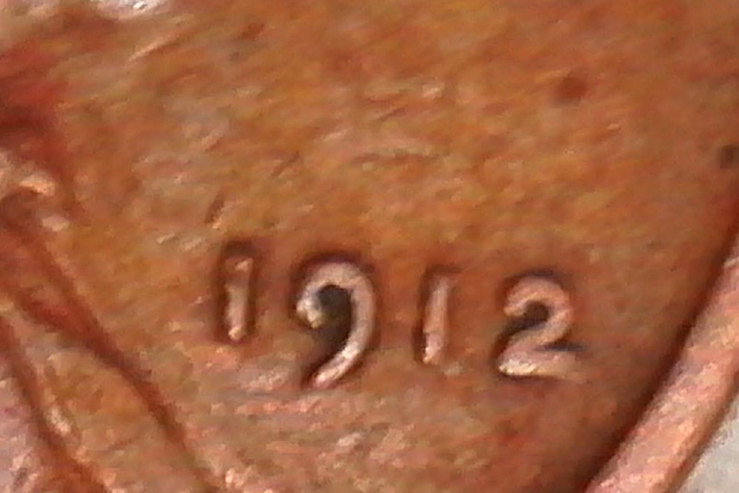 1912-Lincoln-Wheat-Cent-With-Some-Doubling-Or-Mistrikes-I-Get-Name-Confused