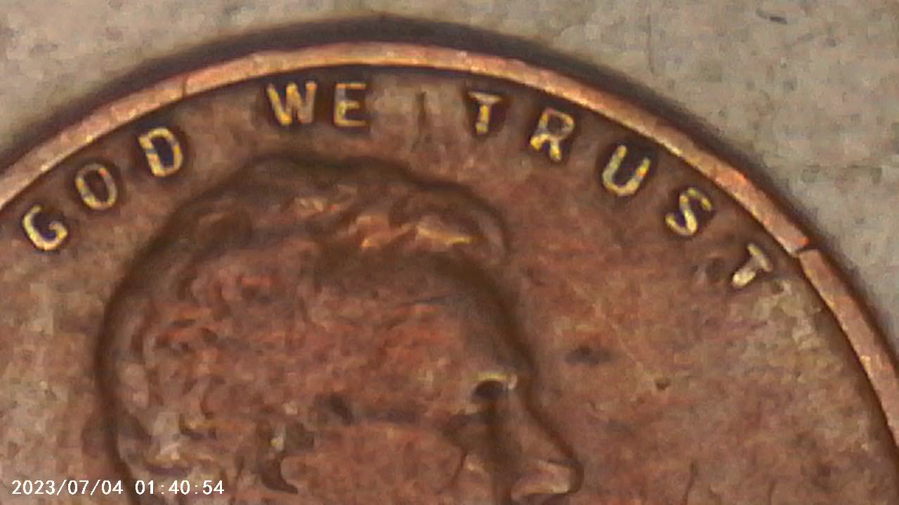 1912-Lincoln-Wheat-Cent-With-Some-Doubling-Or-Mistrikes-I-Get-Name-Confused