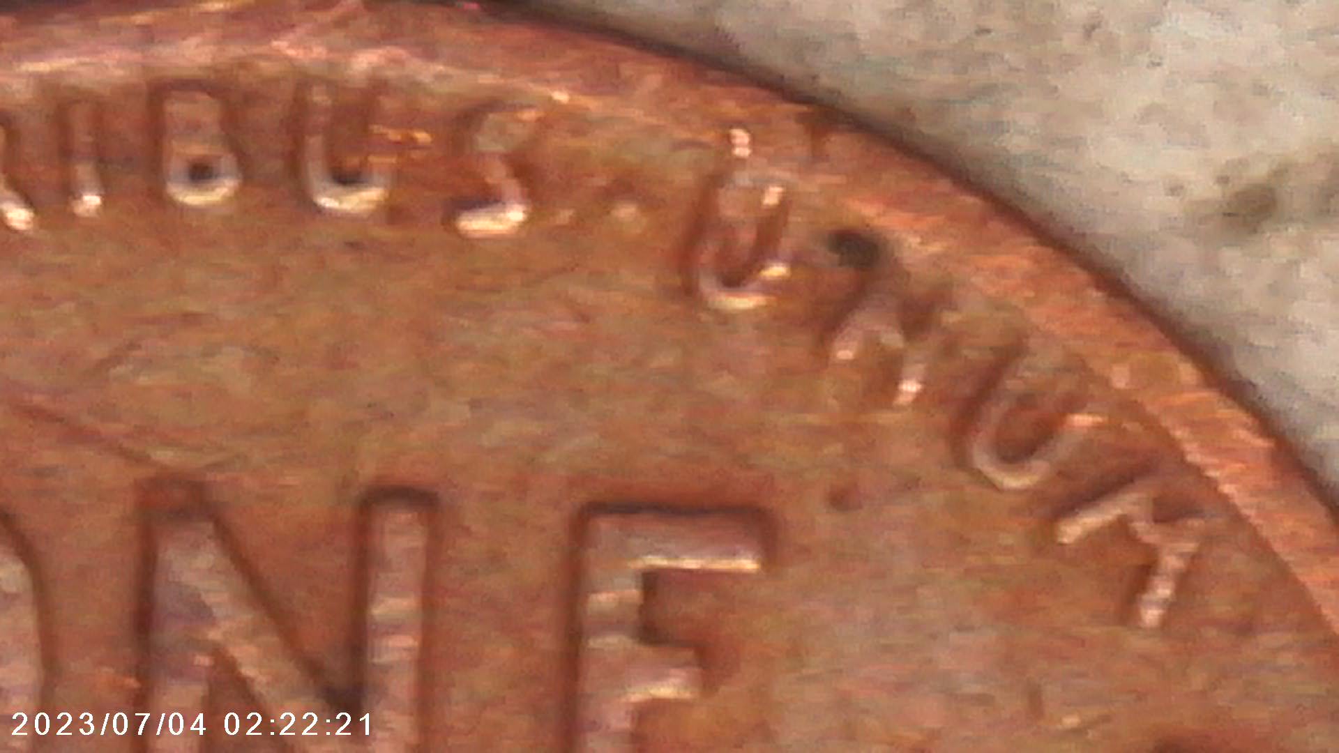 1912-Lincoln-Wheat-Cent-With-Some-Doubling-Or-Mistrikes-I-Get-Name-Confused