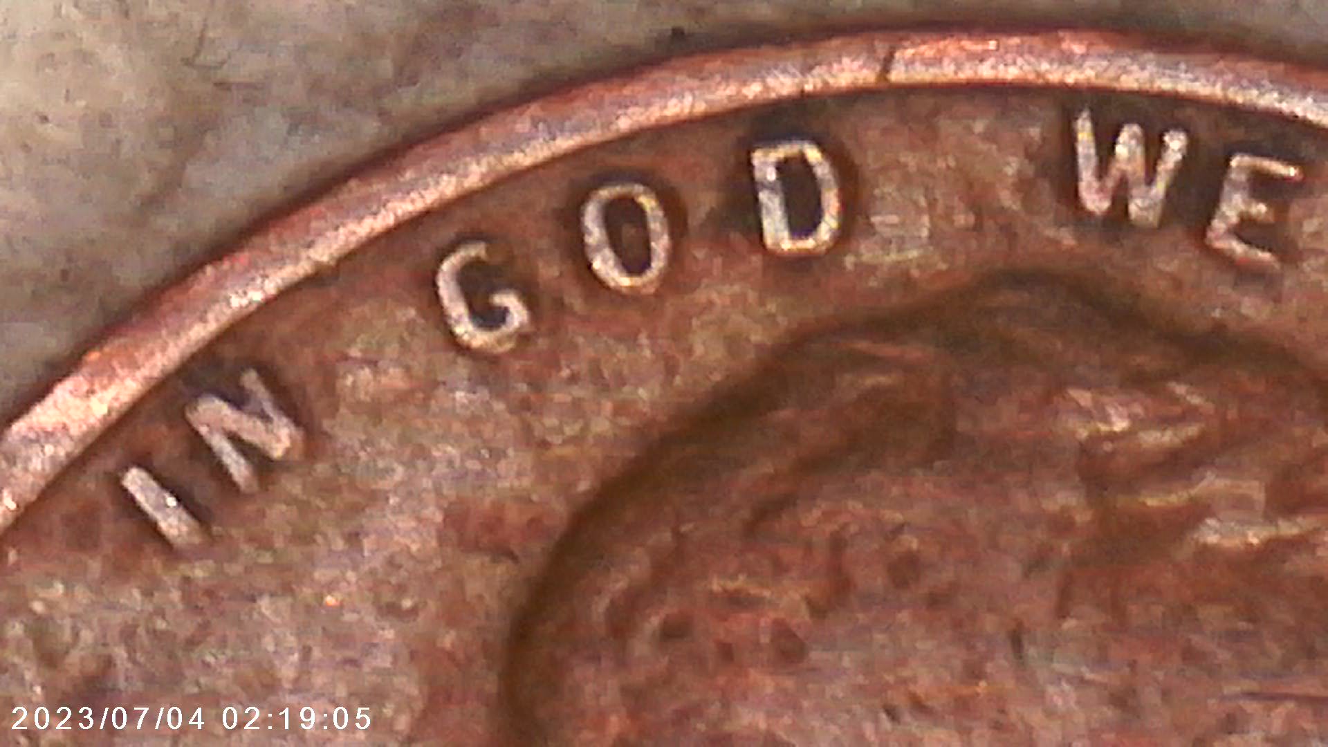 1912-Lincoln-Wheat-Cent-With-Some-Doubling-Or-Mistrikes-I-Get-Name-Confused
