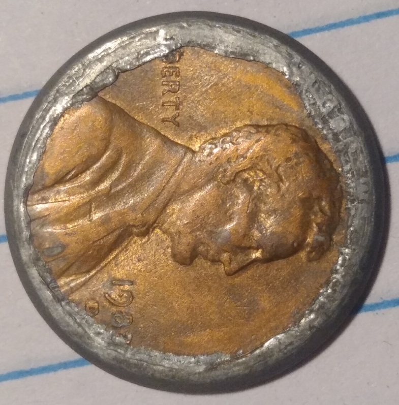 Any-Idea-What-This-Could-Be?-1983-Transition-Penny
