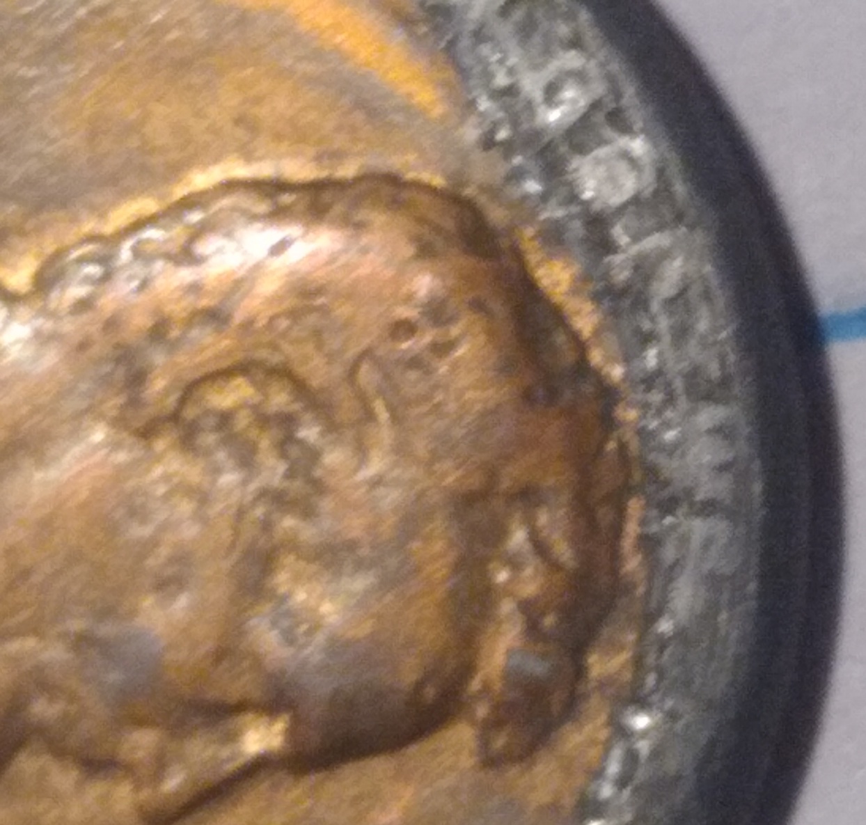 Any-Idea-What-This-Could-Be?-1983-Transition-Penny