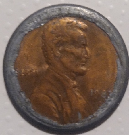 Any-Idea-What-This-Could-Be?-1983-Transition-Penny