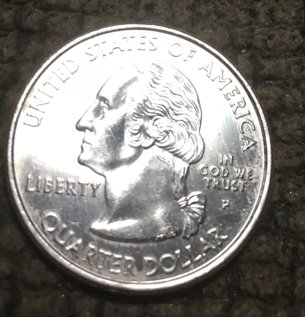 2003-P-Maine-Quarter-Help.