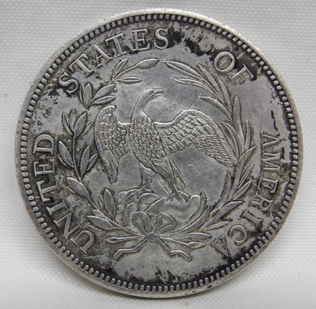 Yep-Another-1797-Liberty