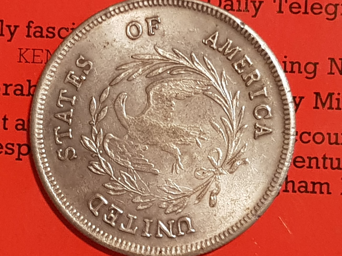 1796-Dollar-Fake-Or-Real?