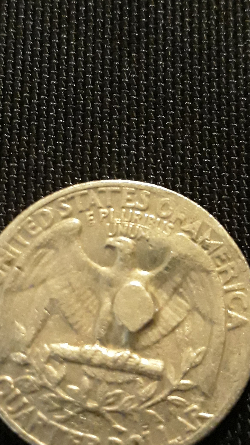 1968-Washington-Quarter-Clad-Missing