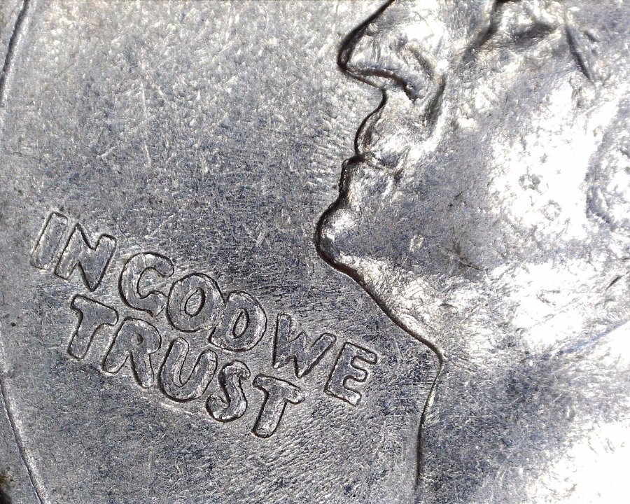 1994-D-Quarter-Variety/Error?