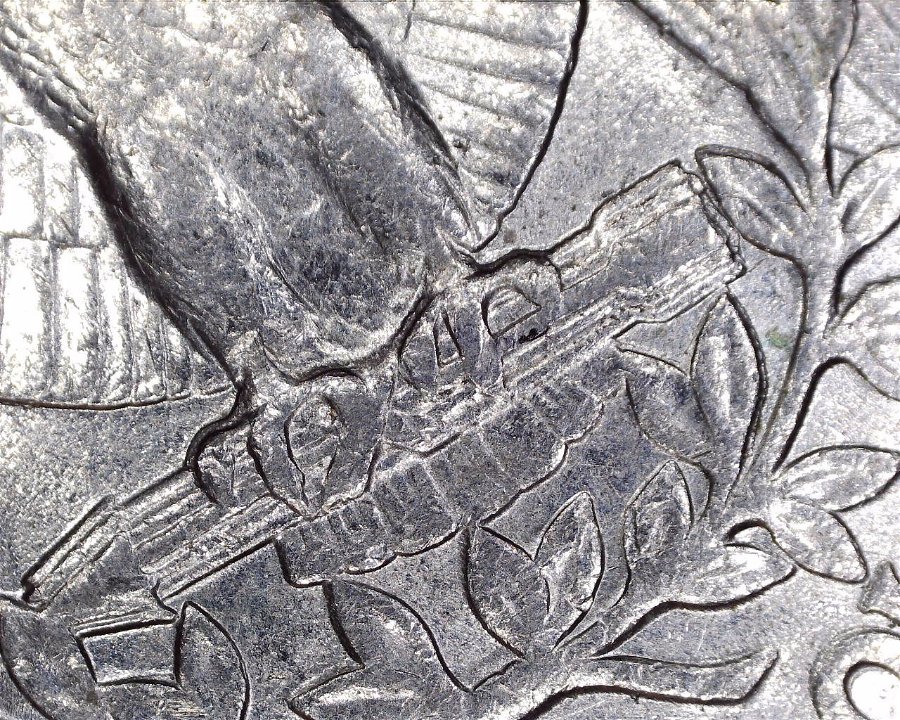 1994-D-Quarter-Variety/Error?