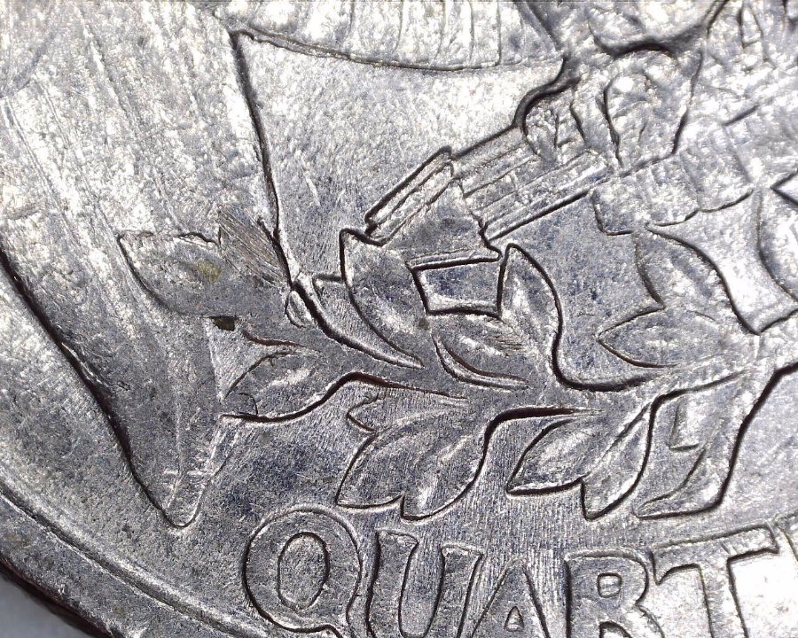 1994-D-Quarter-Variety/Error?