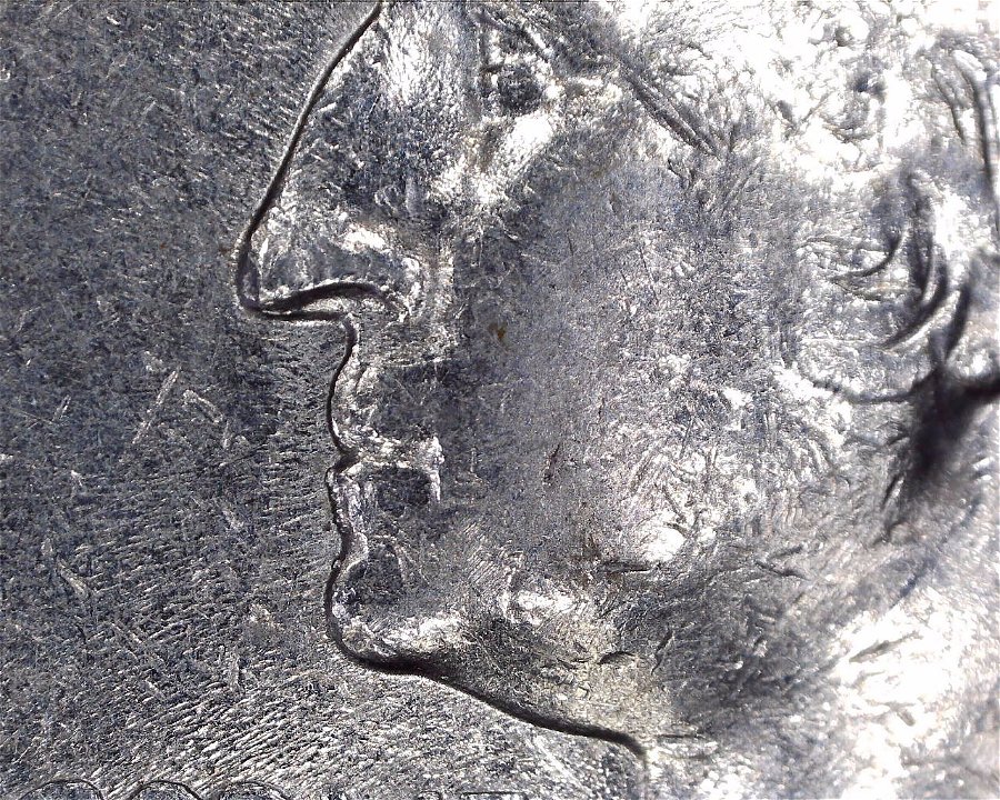 1994-D-Quarter-Variety/Error?