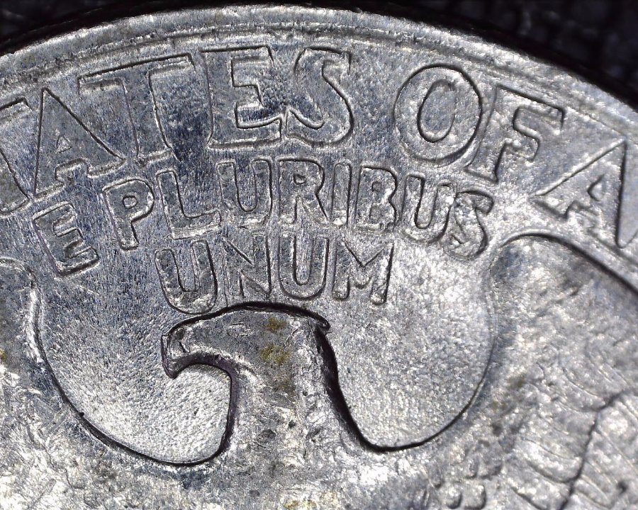 1994-D-Quarter-Variety/Error?