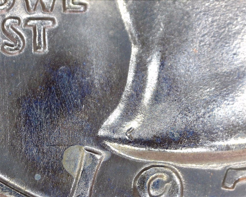 1970-D-Quarter-For-Grading