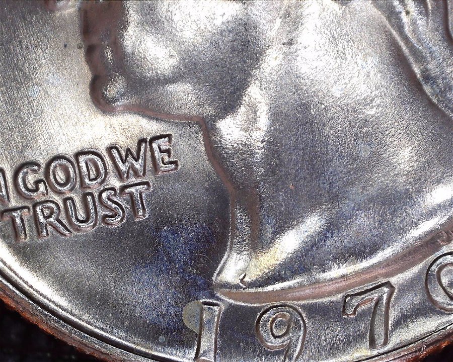 1970-D-Quarter-For-Grading