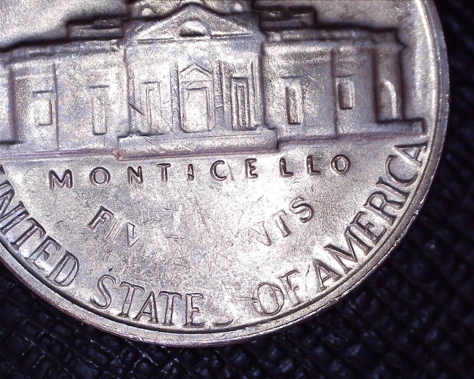 1970-S-Nickel-Reverse-Question