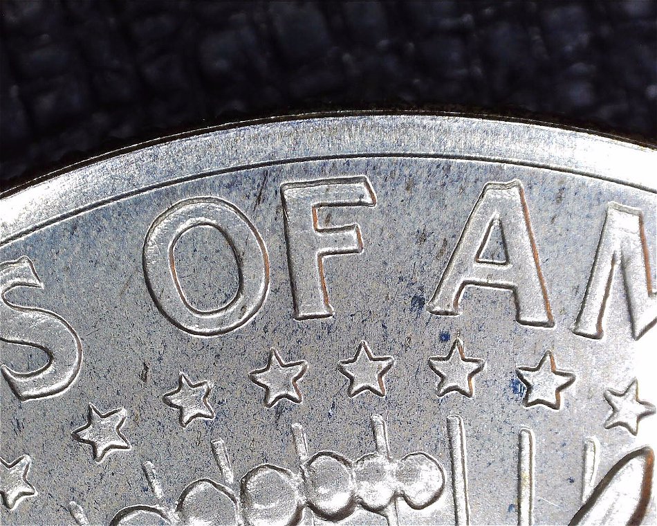 Kennedy-Half-Dollar