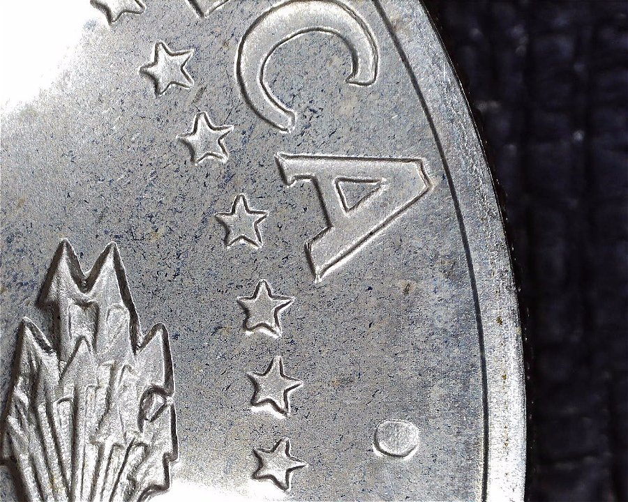 Kennedy-Half-Dollar