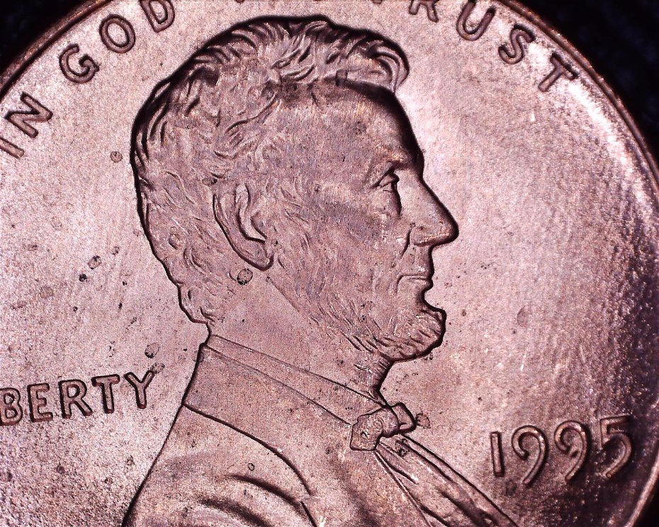 1995-Penny-Reverse-Die-Crack