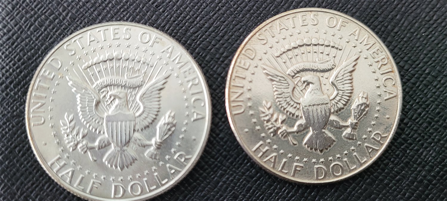 1968-D-Kennedy-Half-Looks-Like-Proof---Help-Needed