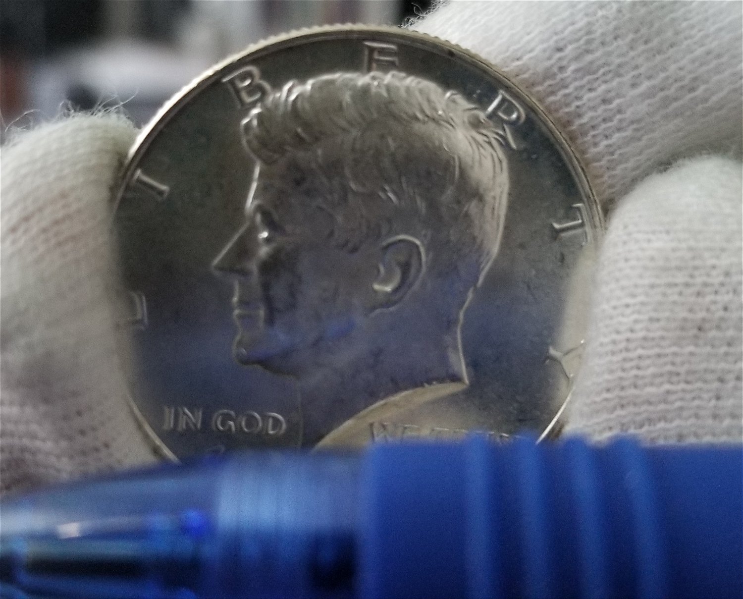 1968-D-Kennedy-Half-Looks-Like-Proof---Help-Needed