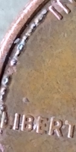 1989-P-Possible-Lincoln-Error-Penny