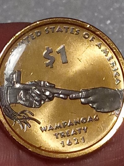 2011-P-Sacagawea-Treaty-Dollar-Unlike-Any-Other-I've-Seen