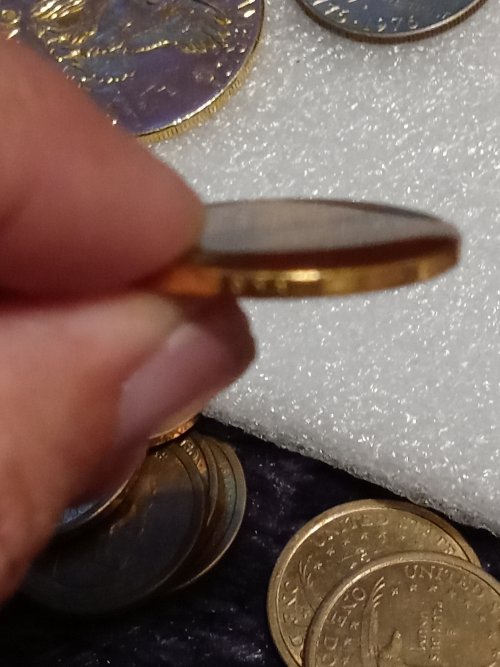 2011-P-Sacagawea-Treaty-Dollar-Unlike-Any-Other-I've-Seen