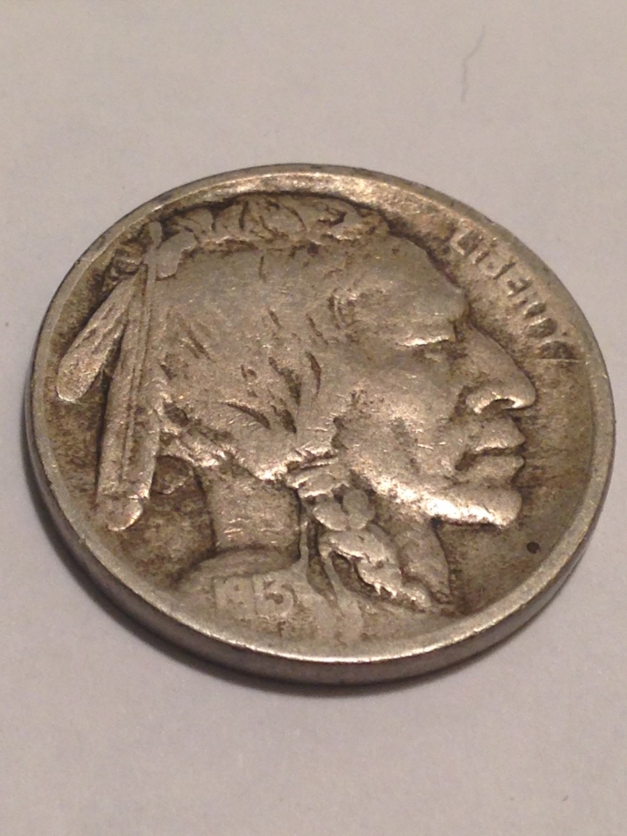 The-Goal:-25,000-Rolls-Of-Nickels-All-Searchers-Welcome!