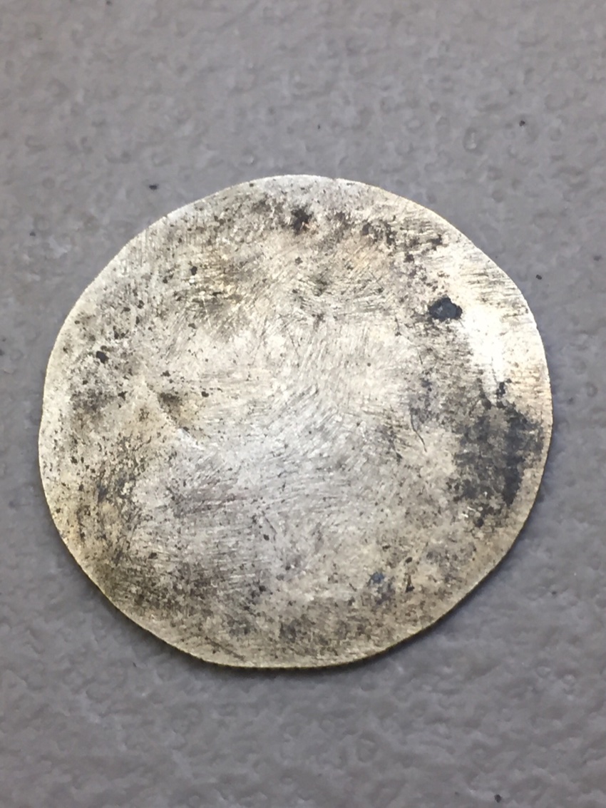 Can-Anyone-Identify-This-Coin?