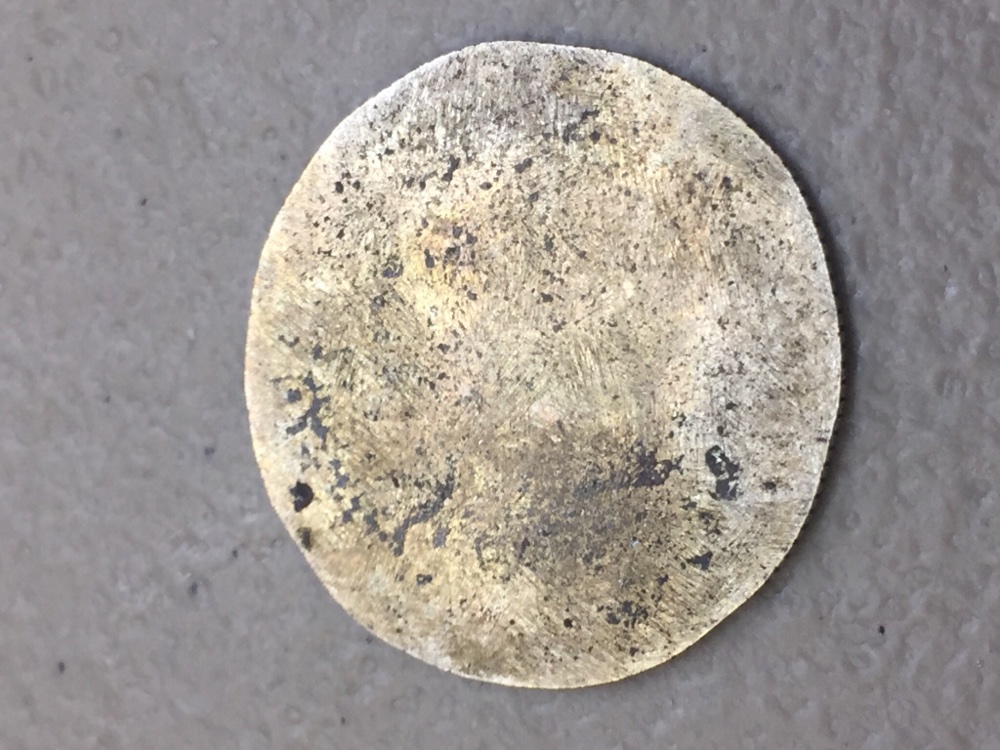Can-Anyone-Identify-This-Coin?