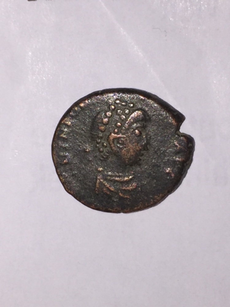 Small-Roman-Coin-Help