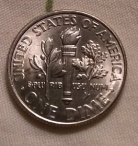 2015-Dime-Help-Please