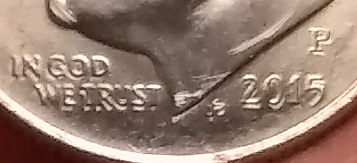 2015-Dime-Help-Please