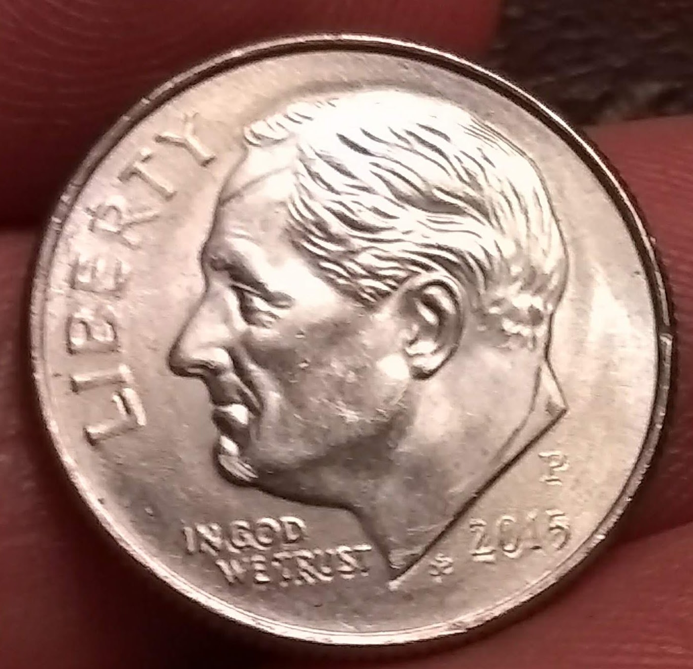 2015-Dime-Help-Please